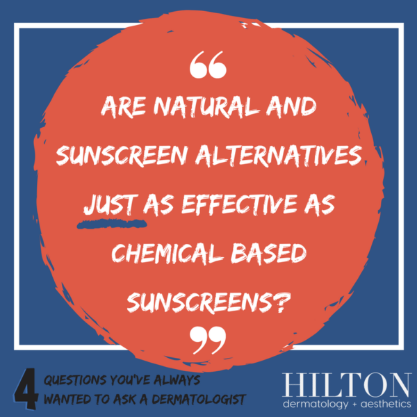 Questions Youve always wanted to ask a dermatologist 1 600x600 4043993