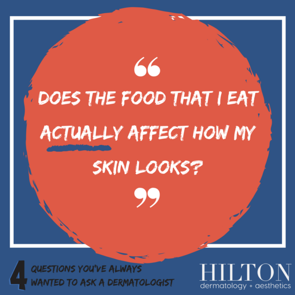 Questions Youve always wanted to ask a dermatologist 3 600x600 4044314