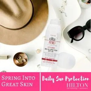 daily sun protection is important 300x300 4043334