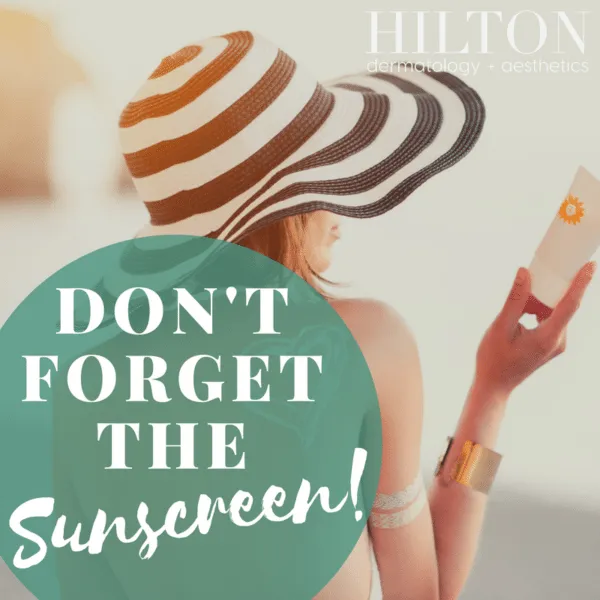Sun Screen 600x600 4000766