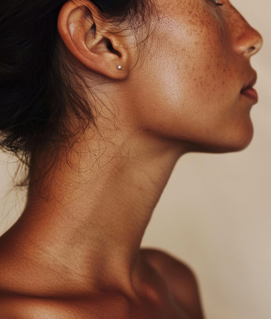 AdobeStock 939872704 scaled