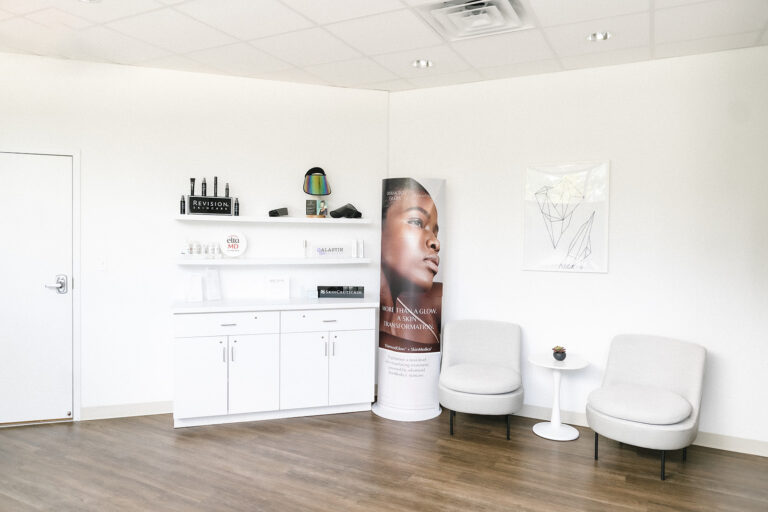Hilton Dermatology 60