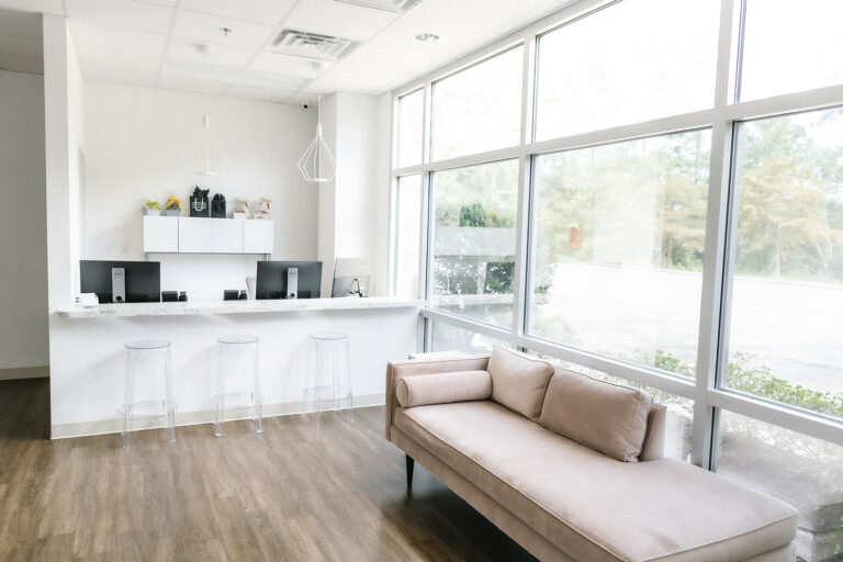 Hilton Dermatology 61
