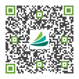 qr 300 300