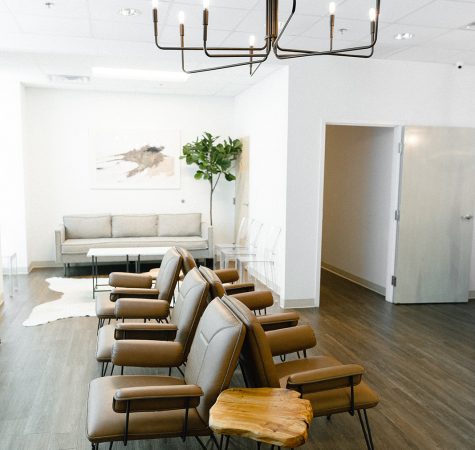 Hilton Dermatology