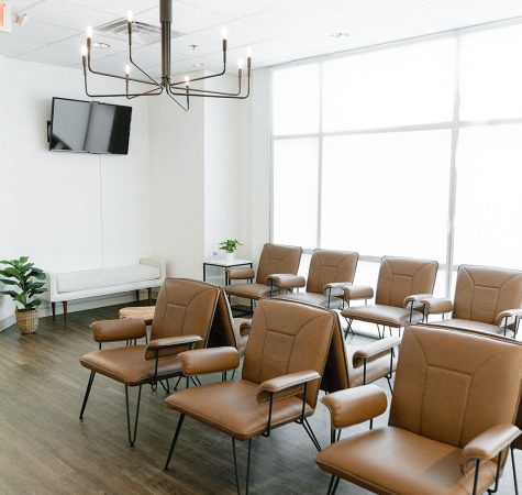 Hilton Dermatology