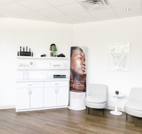 Hilton Dermatology