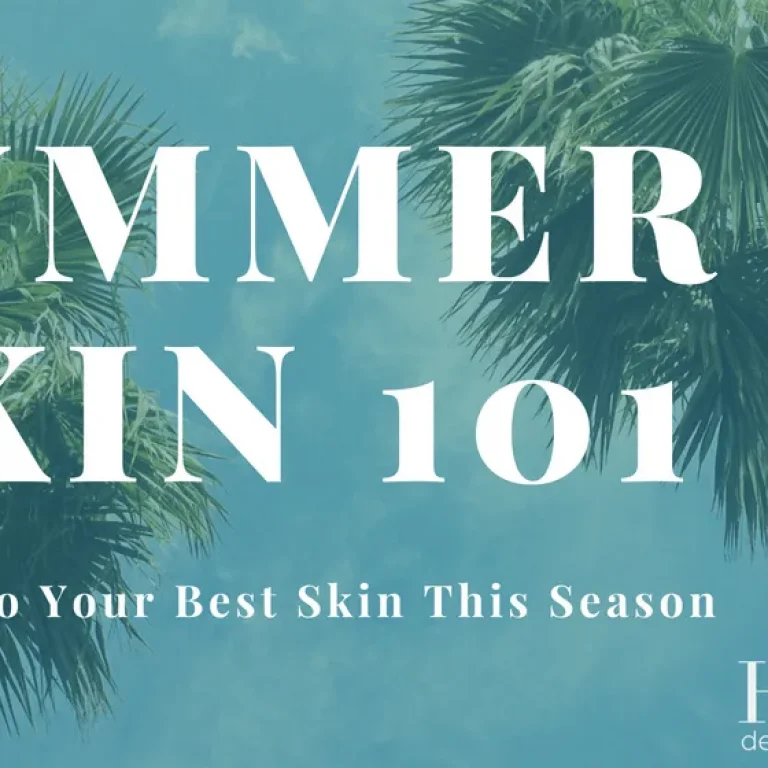 Summer-skin-101-4000465
